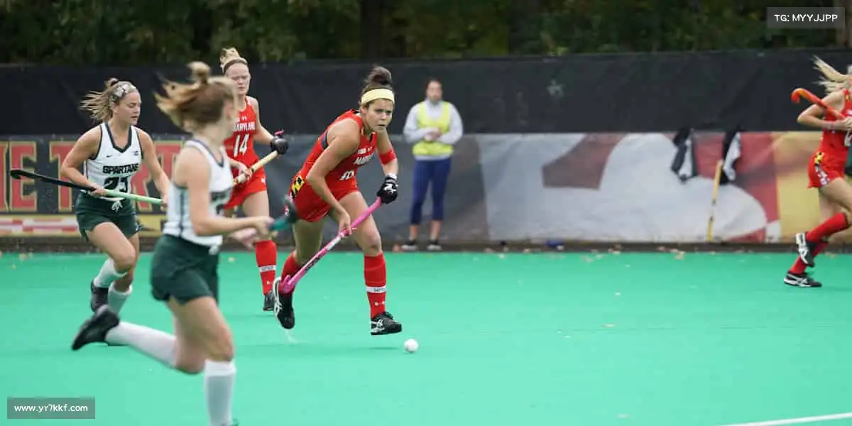 EMC易倍官网🥊握紧拳头,不是为了击败对手,而是超越昨天的自己!